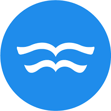 TutorOcean logo